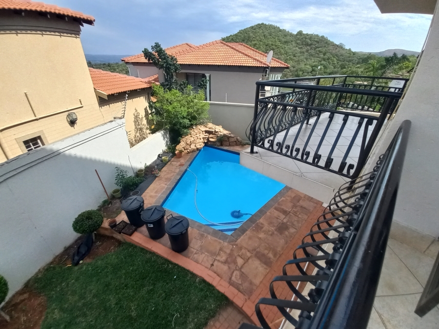 5 Bedroom Property for Sale in Cashan North West